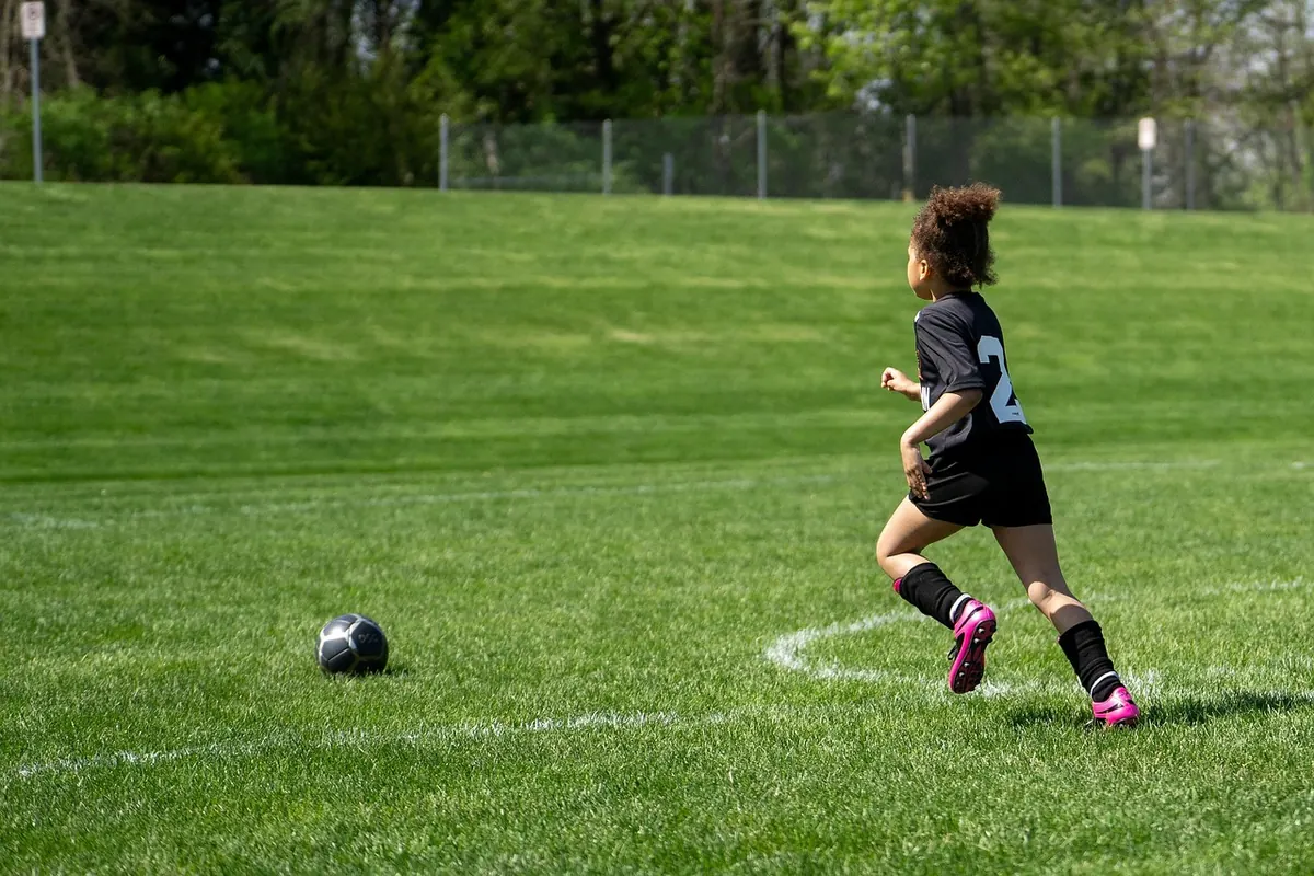 Beginner’s Guide to Joining a Yorkdale-Area Recreational Sports League